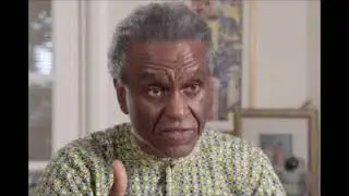 Gerald Horne - Pepe Escobar: 