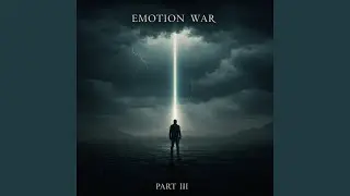 EMOTION WAR PART III