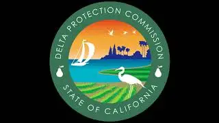 Thursday, September 21, 2017 - Delta Protection Commission