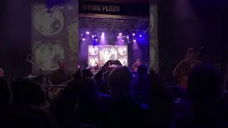 Public Service Broadcasting 