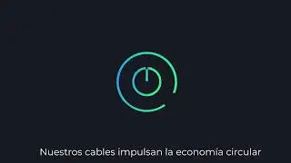 PRYSMIAN Liderando la Transformaci&oacute;n Energ&eacute;tica y Digital