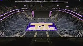 How Delta Center Transforms Between Games