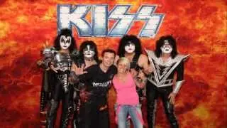 2013-06-20 - Kiss - Monster tour -  Our Monster Tour 2013
