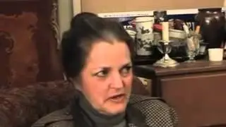 Leuren Moret- Radiation Projects- Military Prostitutes, Scientific And Medical Mafia Killing U