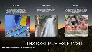 Hotels in Mussoorie| Mussoorie Hotels|Camping in Mussoorie|Glamping in Mussoorie #hotelsinmussoorie
