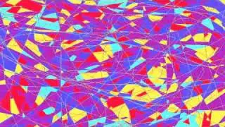 Crimes Of The Future - William Orbit