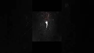 Flicky_K - game #shorts #flicky_k #music #game #trap