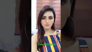 Anandi Recent Reels video/#shorts #funmediatamil #reels #viral #trending #ytshorts #viralvideo