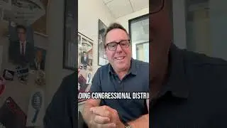 Are Illinois Democrats being Hypocritical in Texas remap fight??