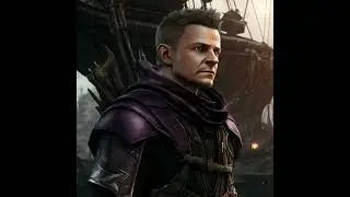 Marvel Pirates