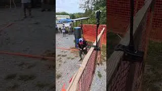 USPSA GFDS MARYLAND STATE CHAMPIONSHIP 2025-STAGE 7-THE RICOCHET REPORT-TACTICAL BEARDS GUN SHOP-x5