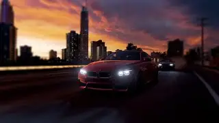 Forza Horizon 3 / 4 Graphics comparison [ULTRA SETTINGS]