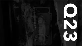 Anything Box | #Quaranstream 23 | #NewWave #Synthpop #MinmalWave #Livestream #ElectronicMusic #Hope