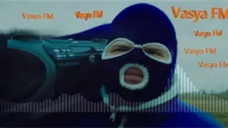 Музыкальынй стрим| Music stream - HARDBASS
