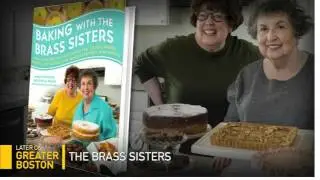 Chicago Police Shooting, Baking With The Brass Sisters & Anonymous Vs  ISIS