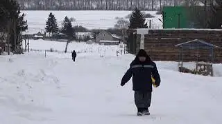 Настроение недели на 090318