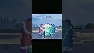 End🤣 #freefire #handcam #tiktokvideos #heroic #tiktok #funnymemes #viralreels #memes #dpifreefire