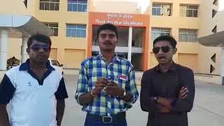 girsomanath : news apdet