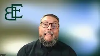 How to Prepare for a Building Inspection