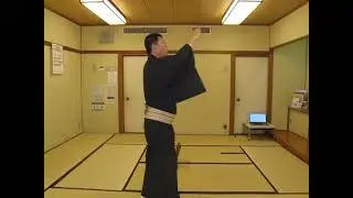 千代田おどり踊り(盆踊り)