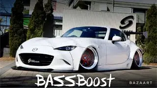 [BassBoost]ネオンサイン重低音強化🔊