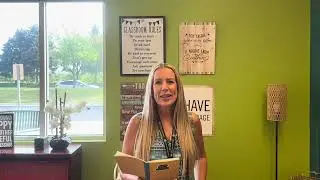 4th Grade Meet the Teacher: Monticello Academy Highbury 2025/26