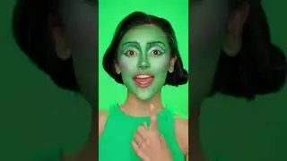 тг: Dina And Malika✅ #makeup