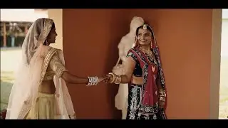 SUNO JI DULHAN |Family introduction to bride| SARVAN SOLANKI FAMILY | best pre-wedding Mahesh+Bharti