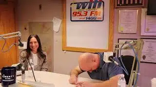 Hometown Threads 10-28-2025 - Logen Langworthy
