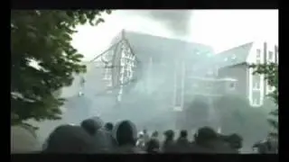 Liebig14 - The Countdown 2011