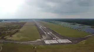 _GeneralsHügel_Flugplatz Drewitz
