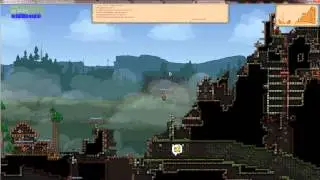Flyhacking - kakaha