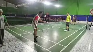 VID 20260113 072058
