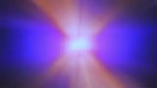 Chill Indie Pop | Feel-Good & Relaxed