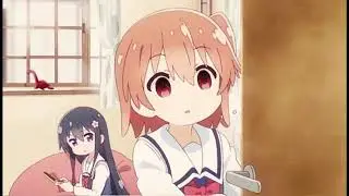 Best Wafus | V 3.0