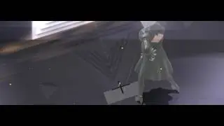 2B    Love Me If You Can