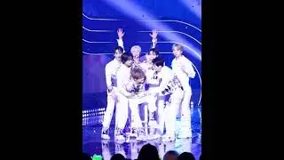 abis diomelin kayanya jadi harus inget🤣🤏🏻 #jisung #nctdream
