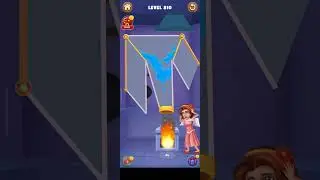Max Level Pro Home Pin 2: Family Adventure All Levels New UPdate Android,ios  Shorts # 810