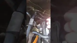 como resolver o problema do seu carro pipocando e falhando