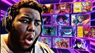 THE END OF 2025 | FINAL NERDCORE BATCH REACTION...(THANK YOU)