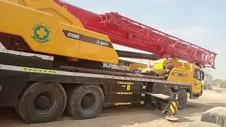 🚜🚨🔧🚨🚜🚨🔧🔧💖⛏️⛏️🔧🚨🚜🌱🌿