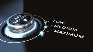 Digital Marketing Bristol | Internet Marketing 0117 325 1099