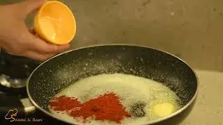 Mutter Kulche