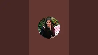 Ms. JE-ANN♥️ is live!