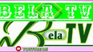 Bela TV MG