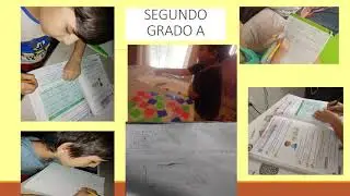 EVIDENCIAS4 15MAYO