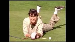 När Och Fjärran - Ekerum, Mont Blanc, Budapest (TV4 1999)