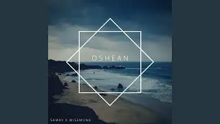 Oshean