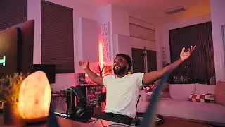 UNBANNED ON TWITCH | Official Trailer