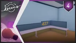 Community Event | Secret Santa 2025 Part #04 | Dreams PS4, PS5